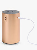 NEOM Wellbeing Pod Mini+ aromatherapy diffuser 10ml, UK version