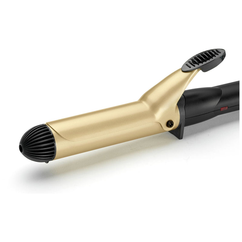 TRESemme large ceramic curling tong 32mm, UK version