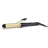 TRESemme large ceramic curling tong 32mm, UK version