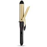TRESemme large ceramic curling tong 32mm, UK version