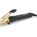 TRESemme large ceramic curling tong 32mm, UK version