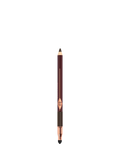 Charlotte Tilbury Rock 'N' Kohl Eyeliner Pencil Barbarella Brown 1.2g