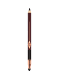 Charlotte Tilbury Rock 'N' Kohl Eyeliner Pencil Barbarella Brown 1.2g