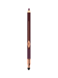 Charlotte Tilbury Rock 'N' Kohl Eyeliner Pencil Barbarella Brown 1.2g