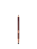 Charlotte Tilbury Rock 'N' Kohl Eyeliner Pencil Barbarella Brown 1.2g
