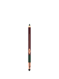 Charlotte Tilbury Rock 'N' Kohl Eyeliner Pencil Barbarella Brown 1.2g