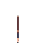 Charlotte Tilbury Rock 'N' Kohl Eyeliner Pencil Barbarella Brown 1.2g