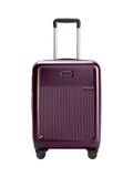 Briggs & Riley Global Carry-On Hard Shell Expandable Cabin Spinner 53cm 52L