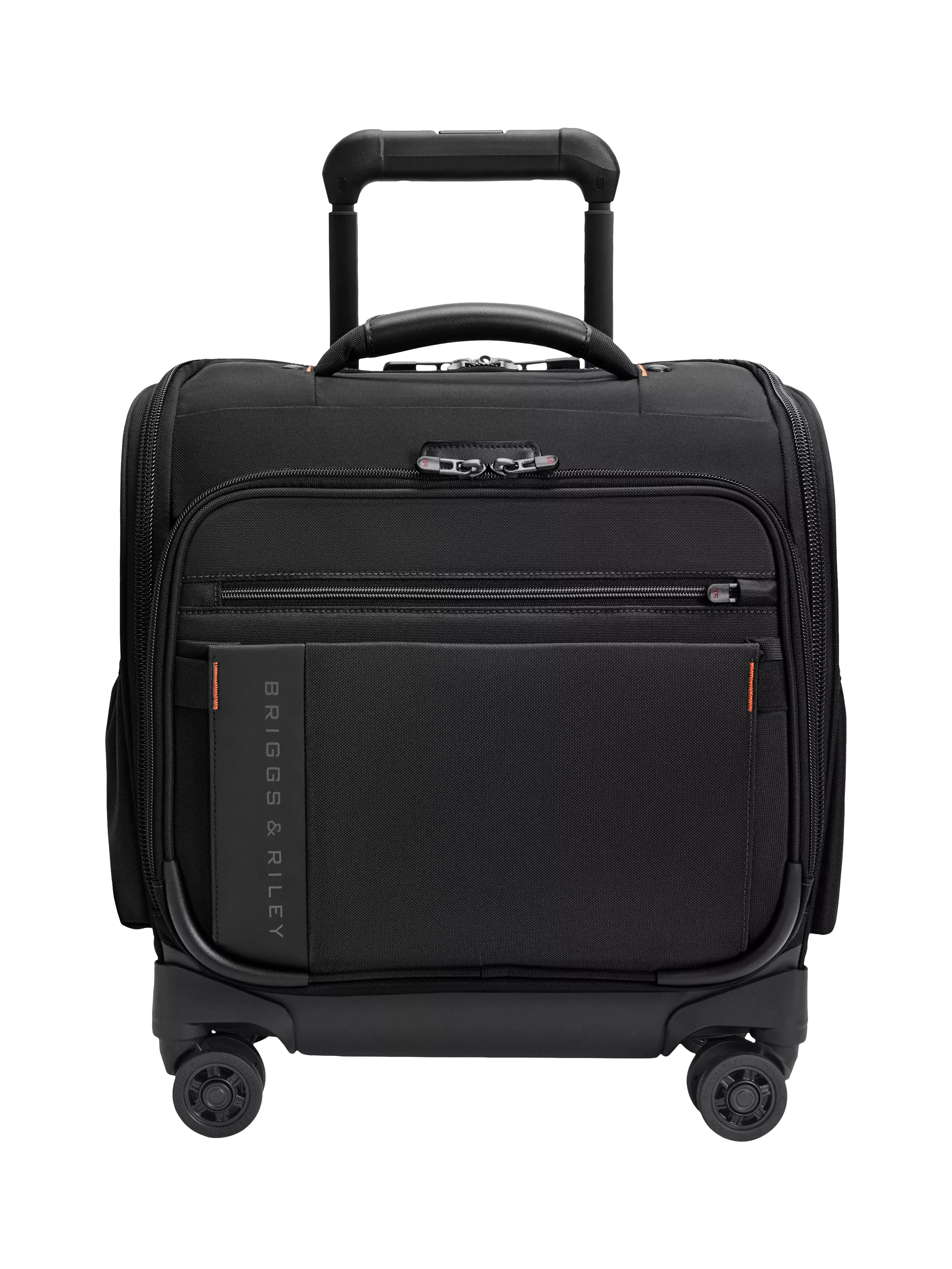 Briggs & Riley 4-Wheel Spinner 40cm Cabin Case 25L