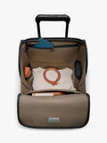 Briggs & Riley 4-wheel spinner cabin case 40cm - British product