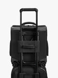 Briggs & Riley 4-wheel spinner cabin case 40cm - British product