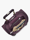 Briggs & Riley Baseline Underseater cabin case, imported from the UK