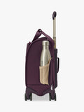 Briggs & Riley Baseline Underseater cabin case, imported from the UK