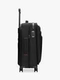 Briggs & Riley carry-on spinner suitcase 53cm, UK version