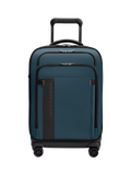 Briggs & Riley ZDX Essential Carry-On spinner 56cm (British brand)