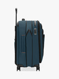 Briggs & Riley ZDX Essential Carry-On spinner 56cm (British brand)