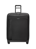 Briggs & Riley ZDX Large Expandable 4-Wheel Spinner Suitcase