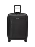Briggs & Riley ZDX Medium Expandable 4-Wheel Spinner Suitcase