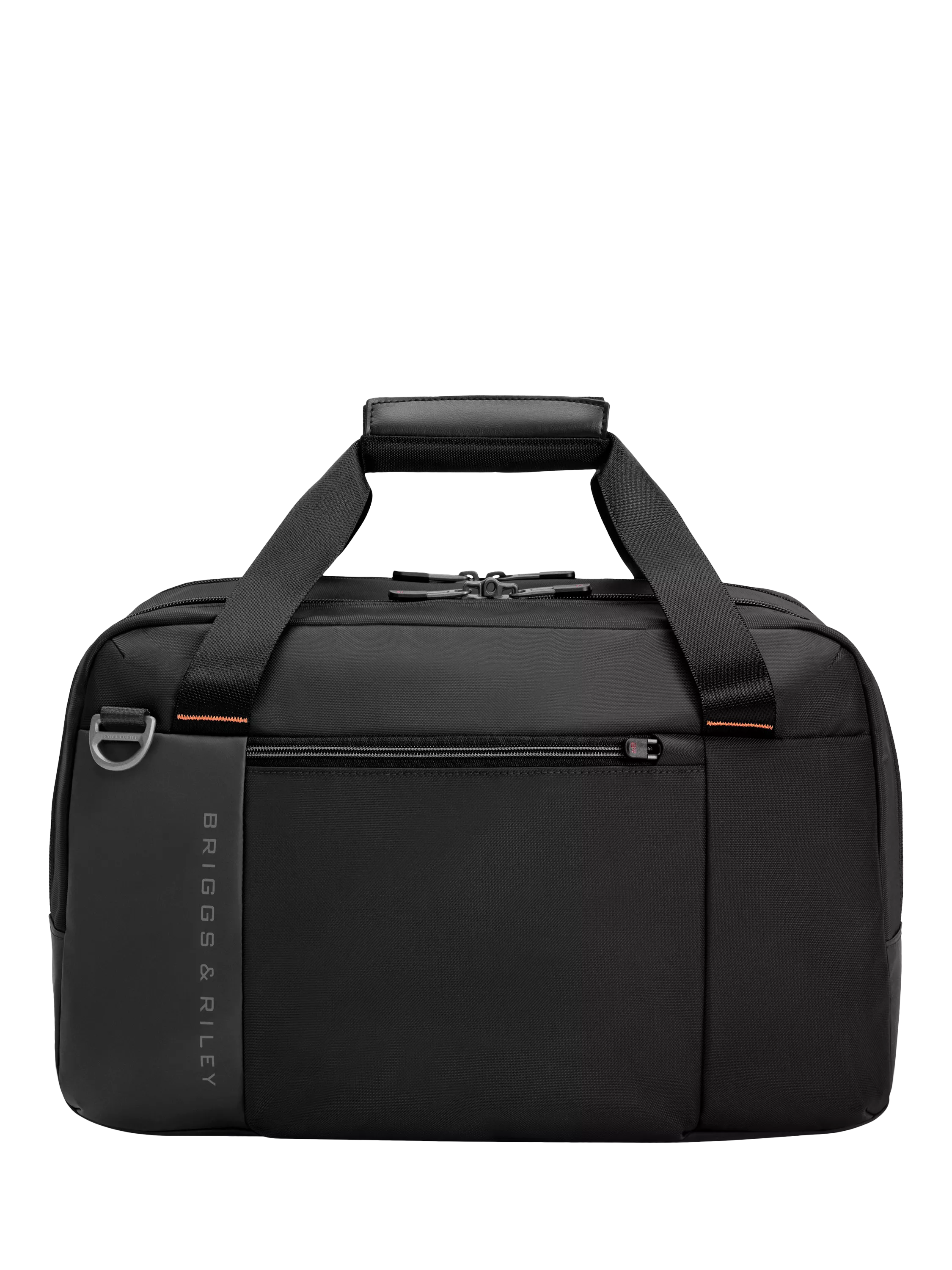 Briggs & Riley underseat duffle bag 26L, UK version