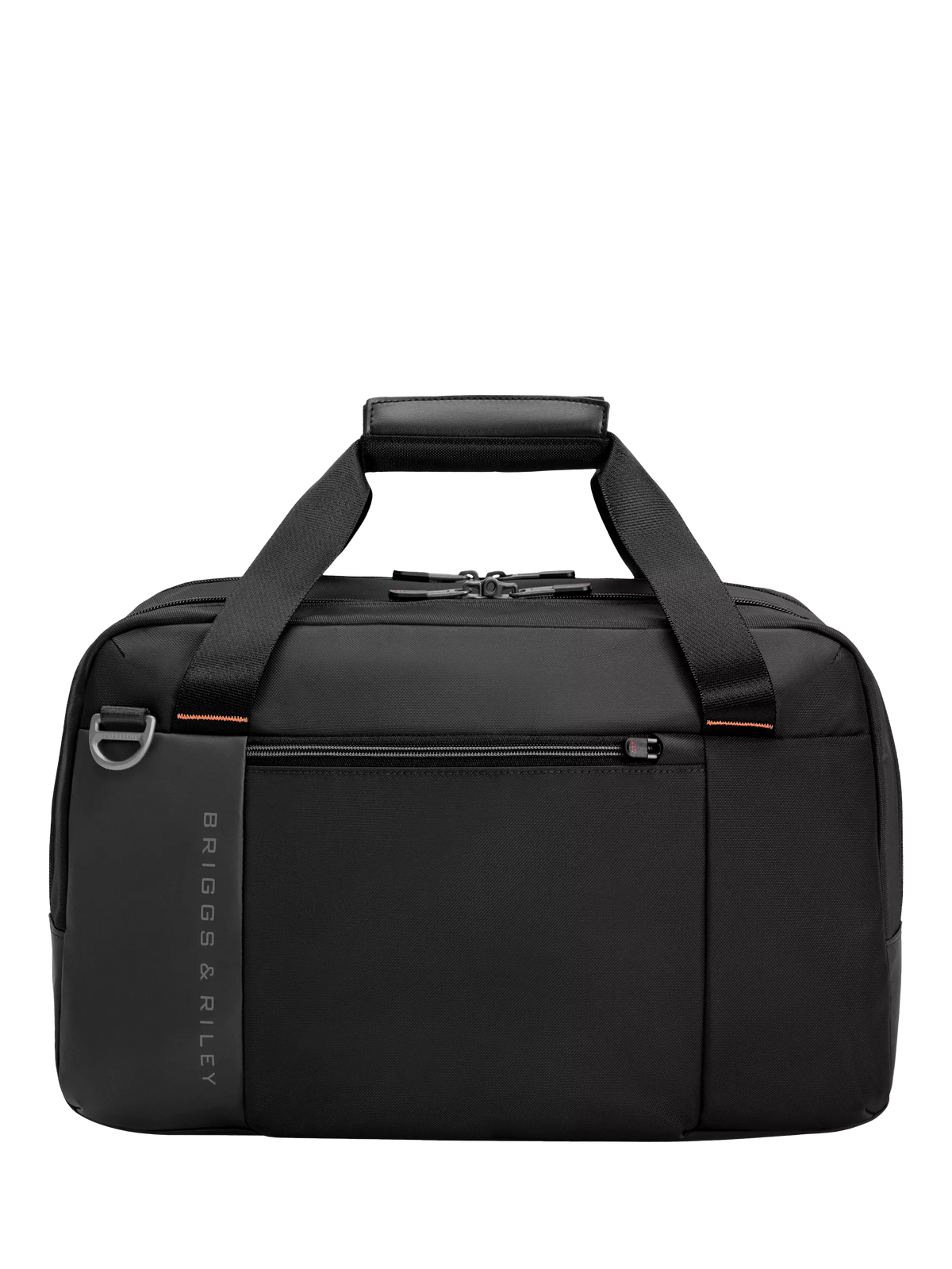 Briggs & Riley underseat duffle bag 26L, UK version