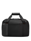 Briggs & Riley underseat duffle bag 26L, UK version