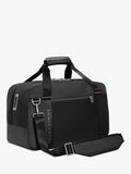 Briggs & Riley underseat duffle bag 26L, UK version