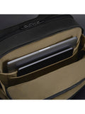 Briggs & Riley underseat duffle bag 26L, UK version
