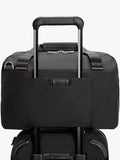 Briggs & Riley underseat duffle bag 26L, UK version