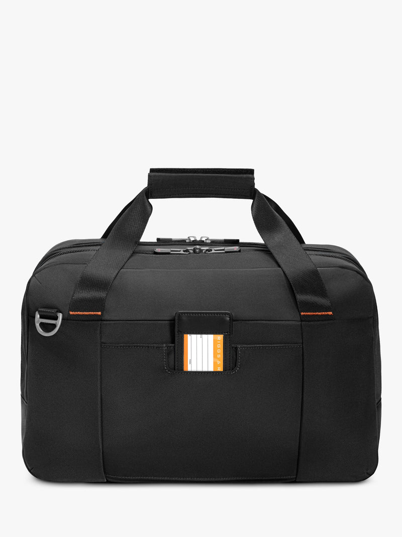 Briggs & Riley underseat duffle bag 26L, UK version