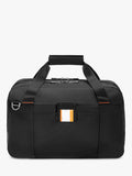 Briggs & Riley underseat duffle bag 26L, UK version