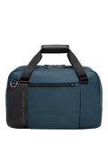 Briggs & Riley Underseat Cabin Duffle Bag, 26L