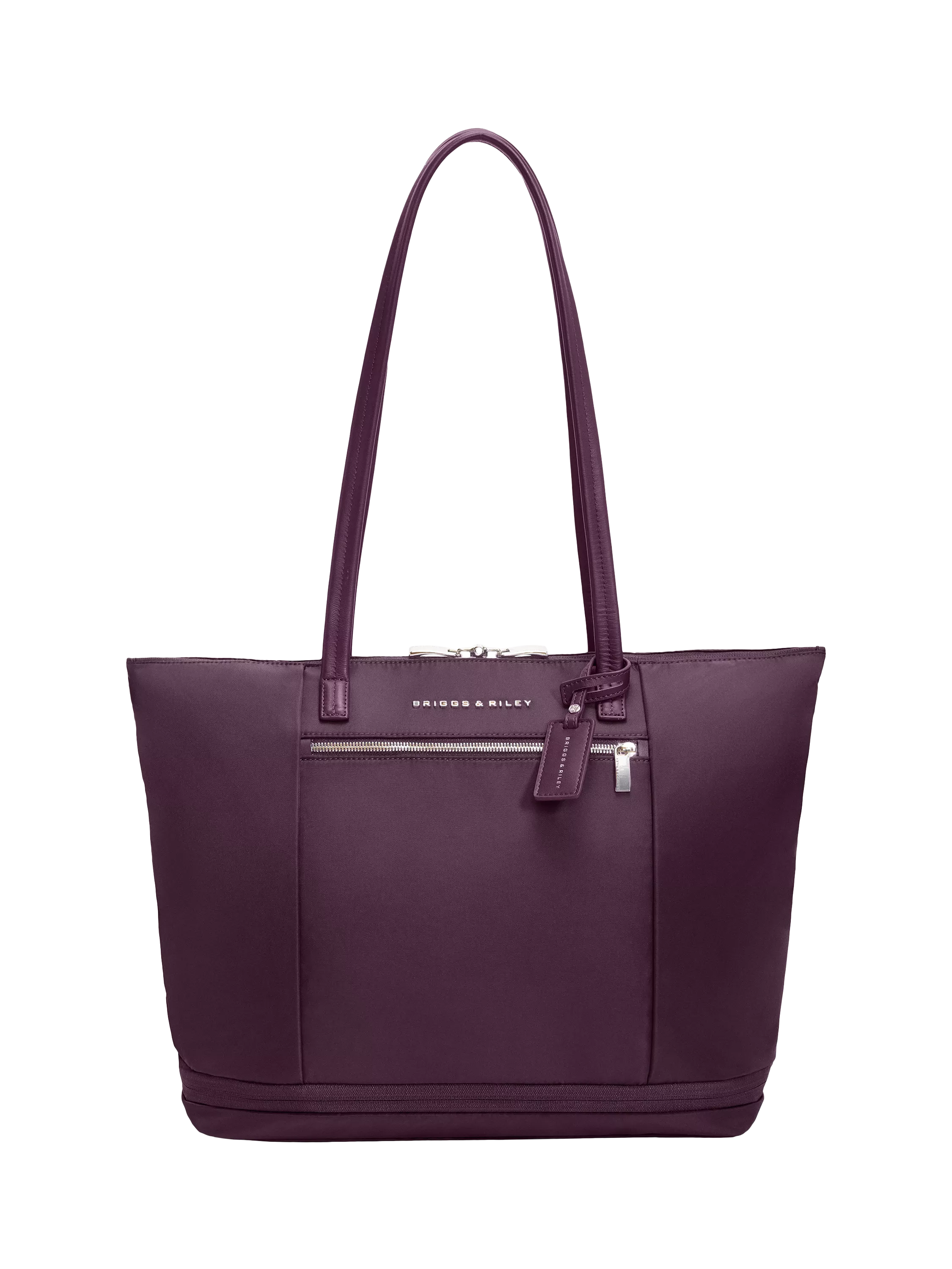 Briggs & Riley Expandable Tote Bag, 28L