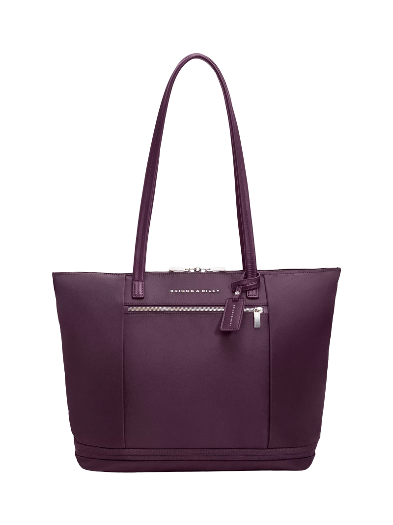 Briggs & Riley Expandable Tote Bag, 28L