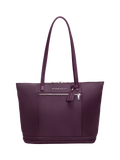 Briggs & Riley Expandable Tote Bag, 28L