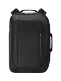 Briggs & Riley convertible backpack duffle hunter 27 litre (British brand)