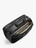 Briggs & Riley convertible backpack duffle hunter 27 litre (British brand)