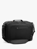 Briggs & Riley convertible backpack duffle hunter 27 litre (British brand)