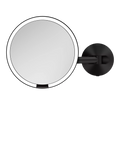 Simplehuman sensor mirror wall mounted 5x magnification, imported from the UK
