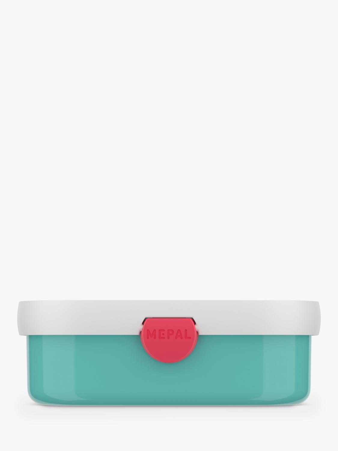 Mepal Peppa Pig lunch box 750ml (British brand)