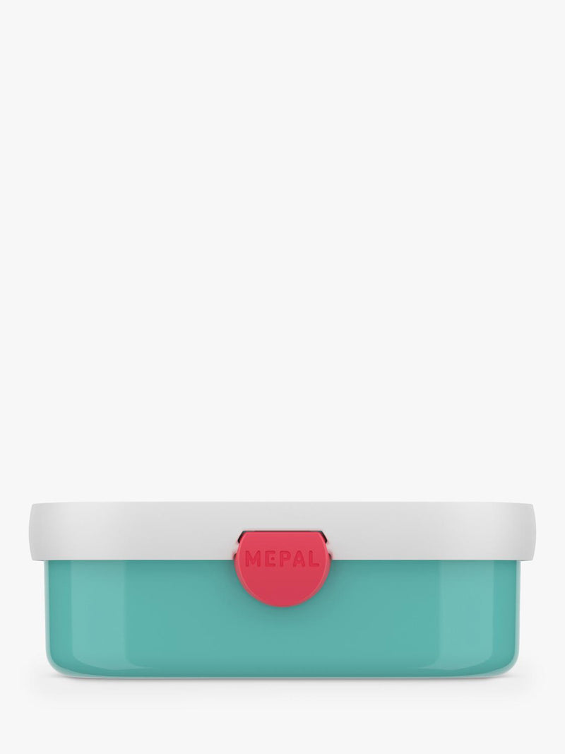 Mepal Peppa Pig lunch box 750ml (British brand)