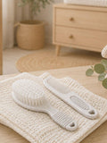 Bumbles & Boo Little Elephant Adventures baby hamper - British product