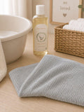 Bumbles & Boo Little Elephant Adventures baby hamper - British product