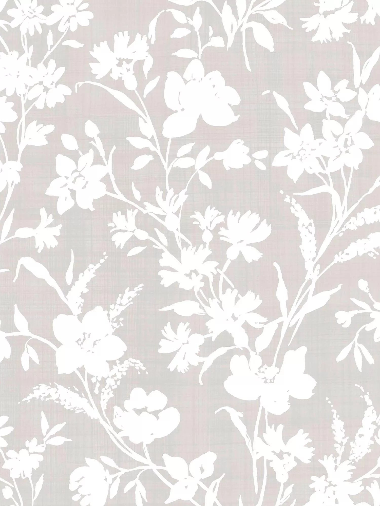 Laura Ashley Rye wallpaper, UK version