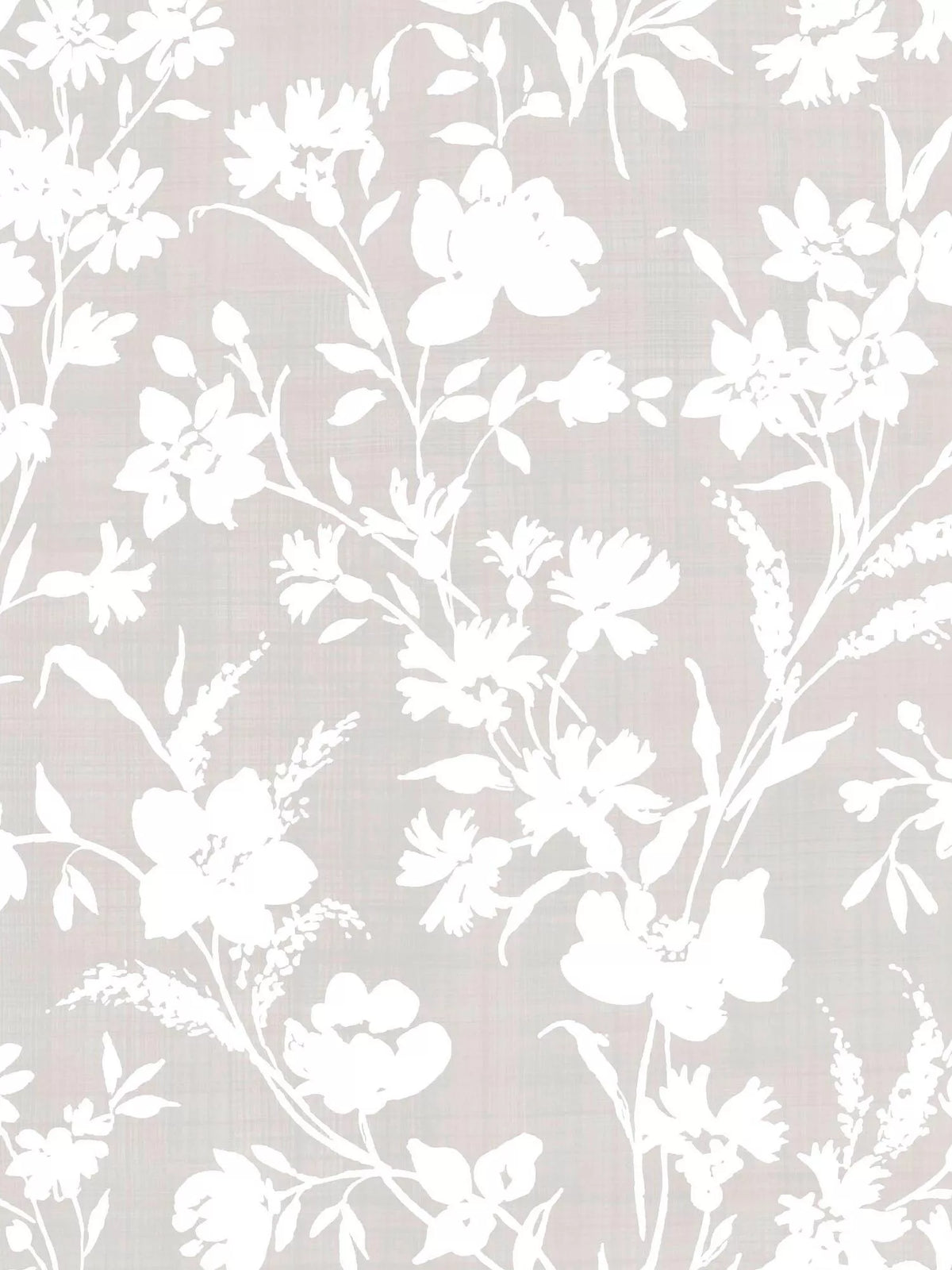Laura Ashley Rye wallpaper, UK version