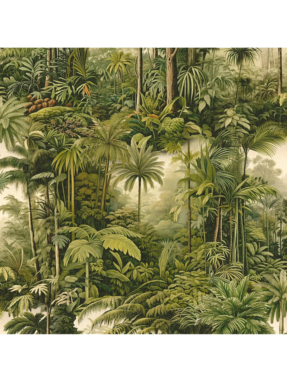 Graham & Brown Benmore Ridge wallpaper 10m x 52cm, UK version