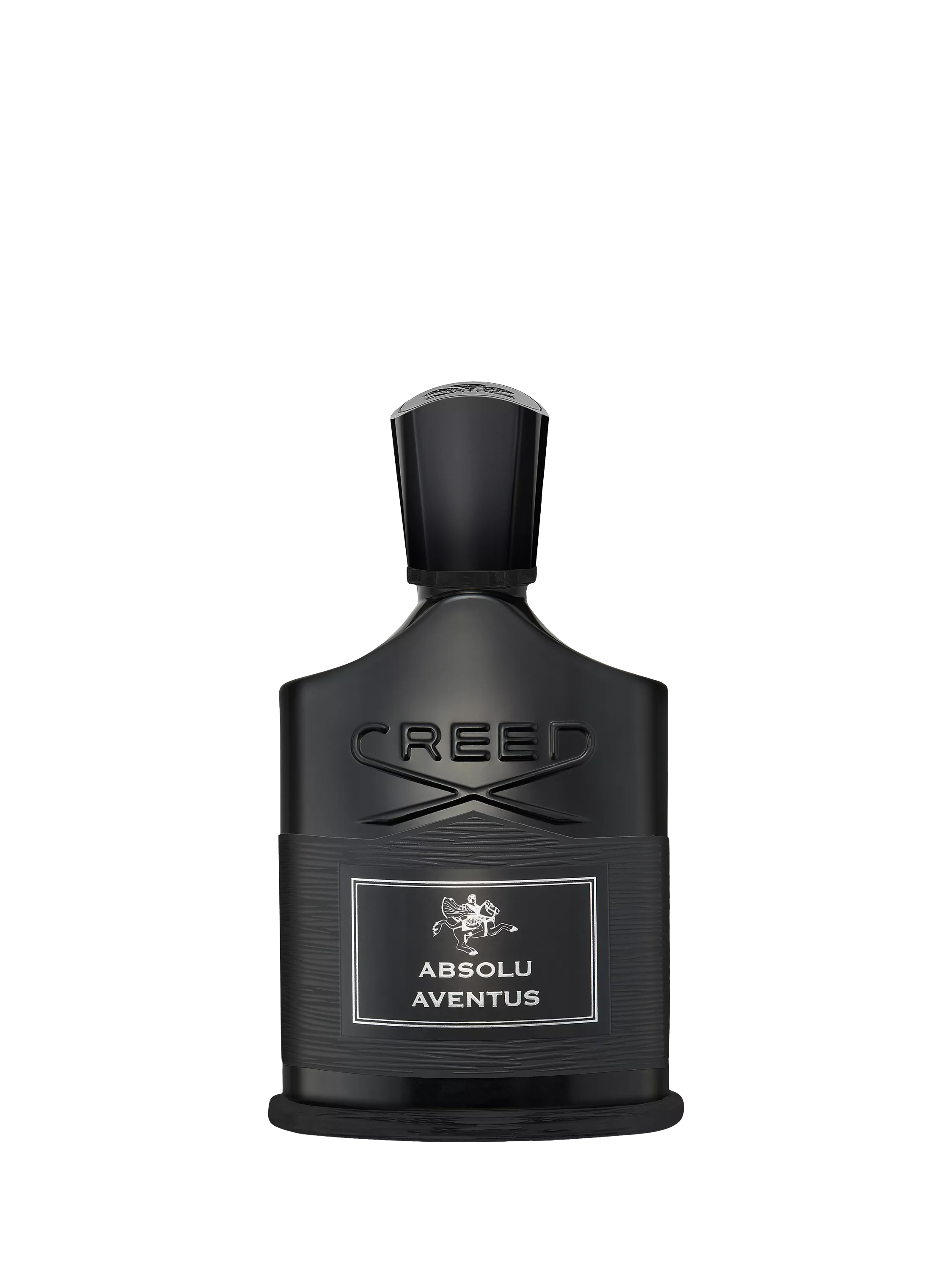 CREED Absolu Aventus perfume 100ml (British brand)