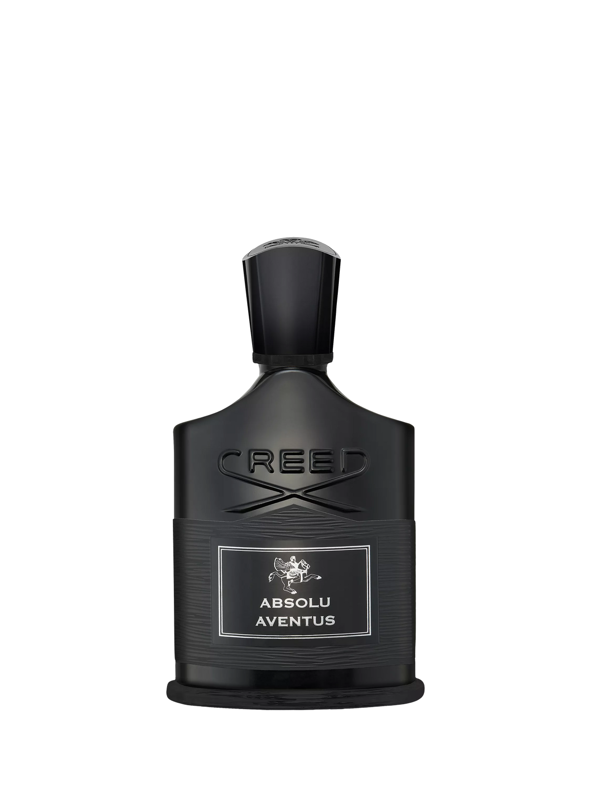 CREED Absolu Aventus perfume 100ml (British brand)