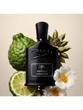 CREED Absolu Aventus perfume 100ml (British brand)