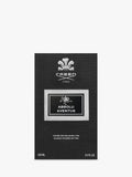 CREED Absolu Aventus perfume 100ml (British brand)