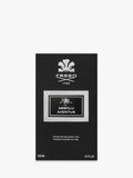 CREED Absolu Aventus perfume 100ml (British brand)
